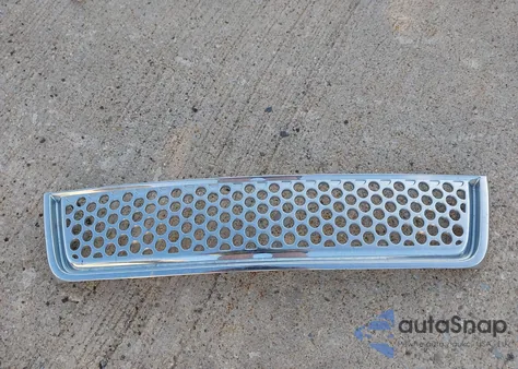 2013 GMC Yukon Denali из США, поврежденный, VIN 1GKS2EEF1DR329762